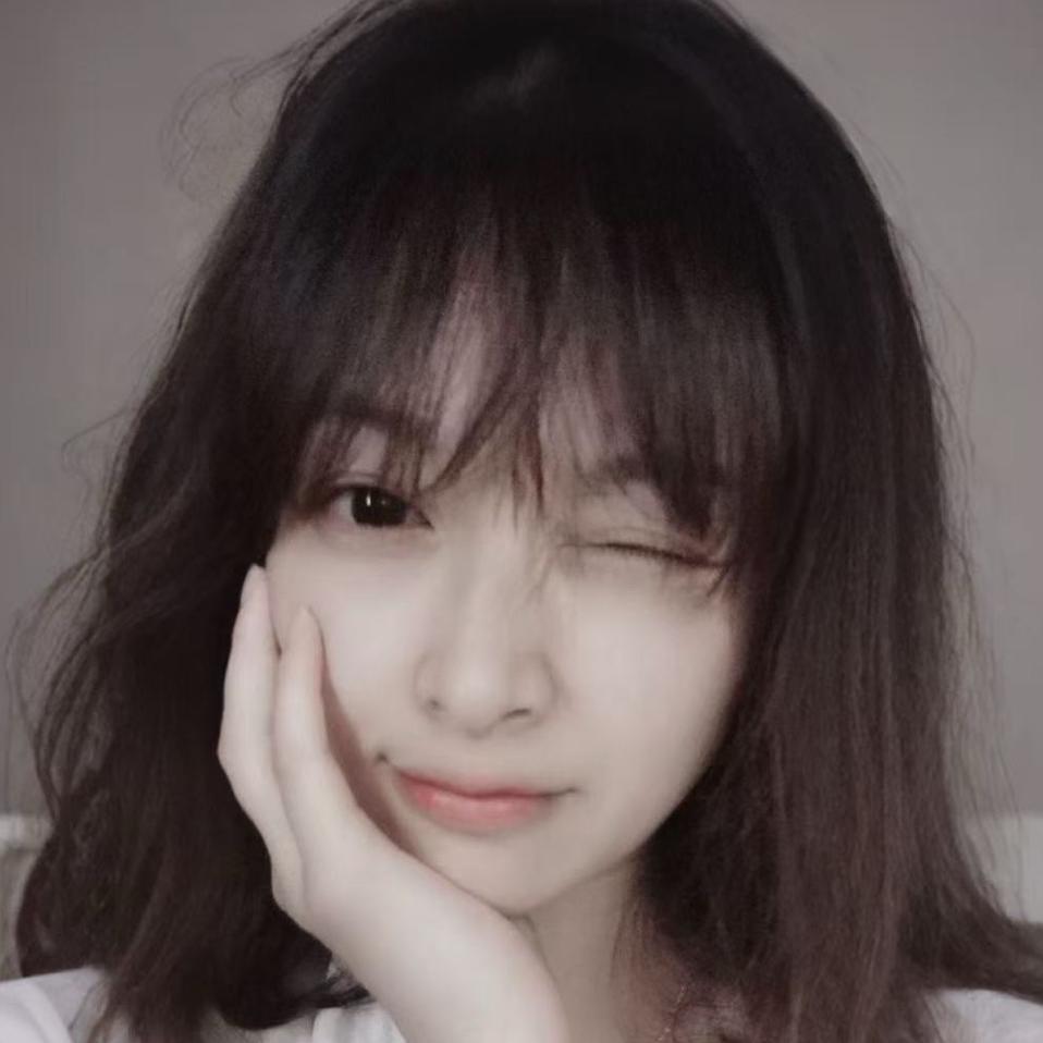 禾森百货（胡哥剃刀）