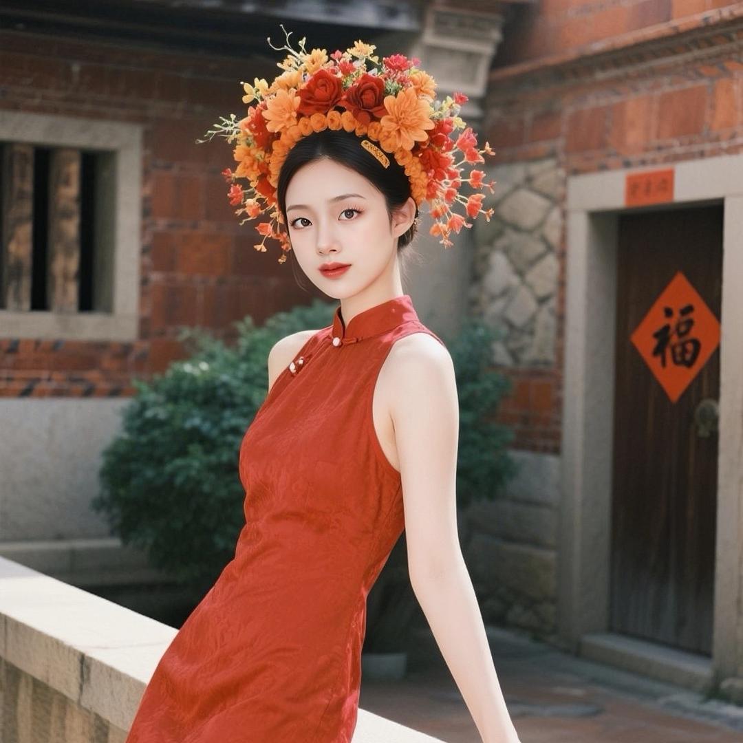 元元梓霄🪭