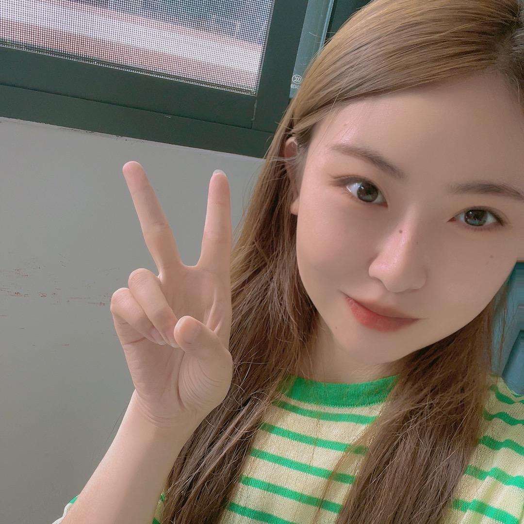 诺诺麻麻👩🏻