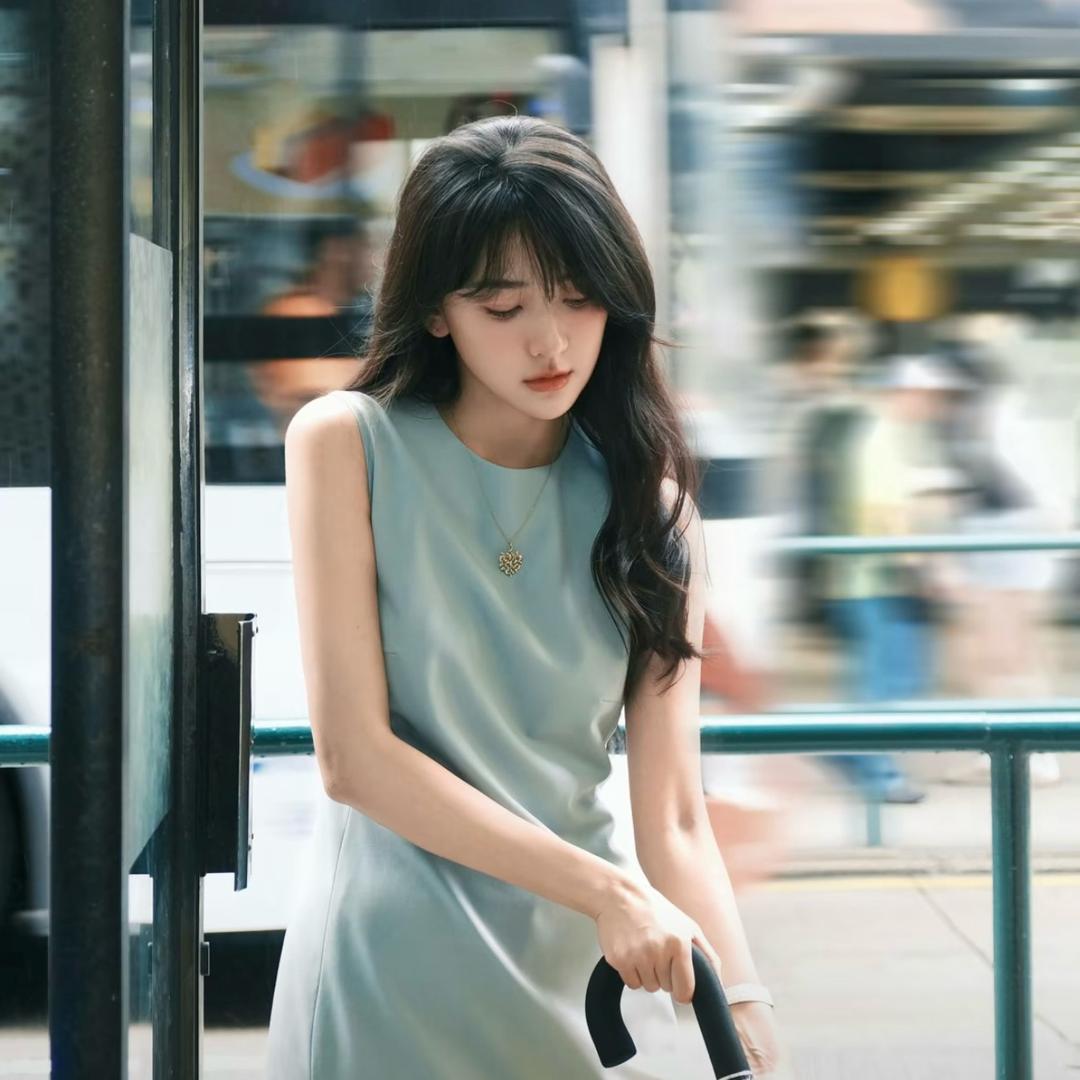 马路牙子哎