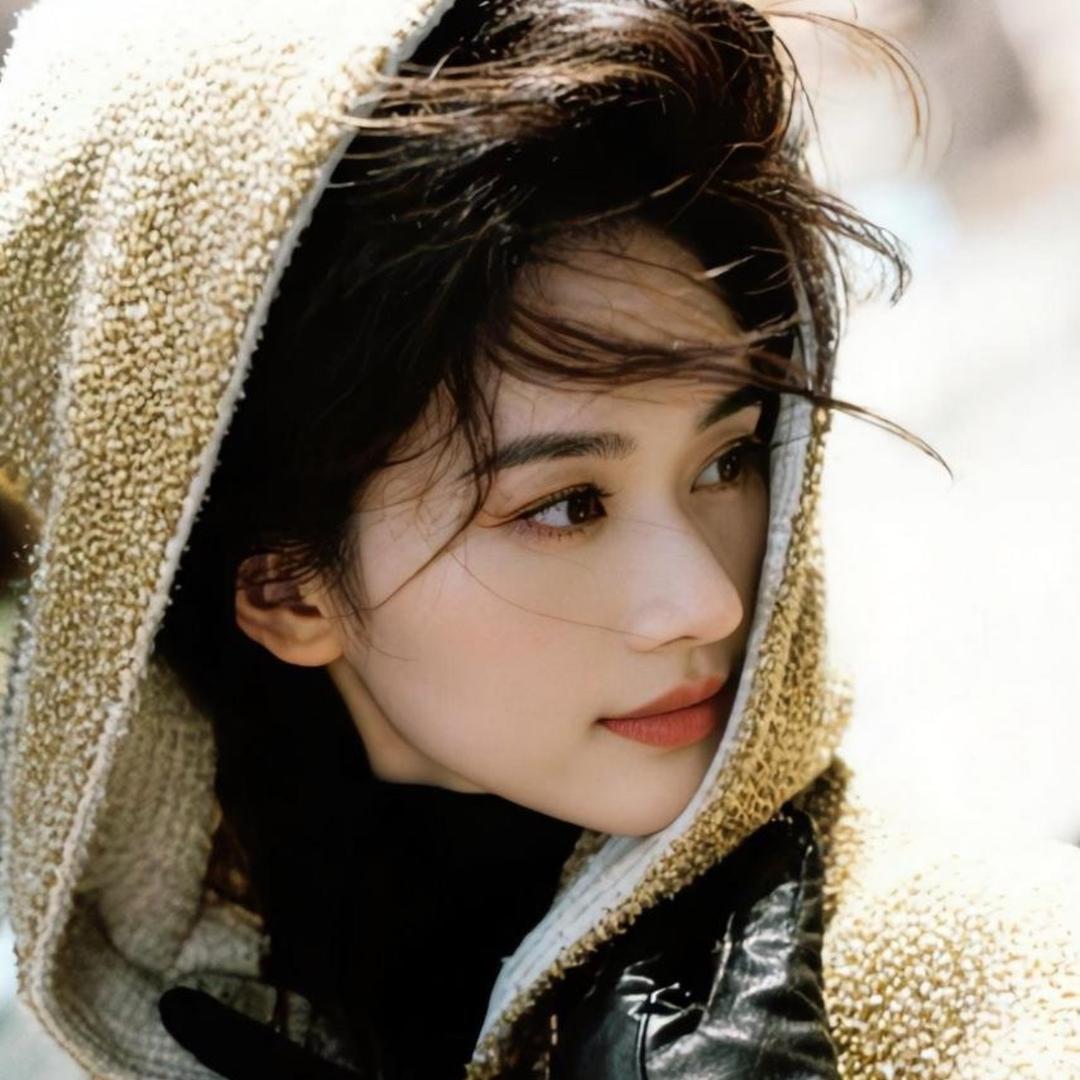 二月.