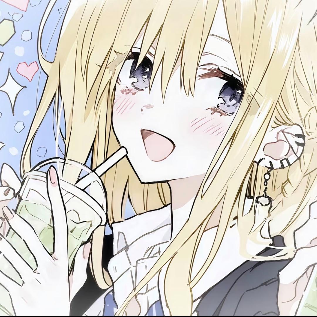 の_Beautyº悦🌷
