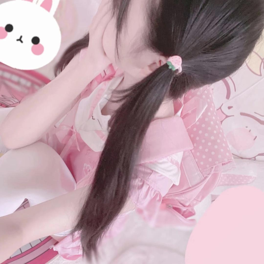 是只小不点