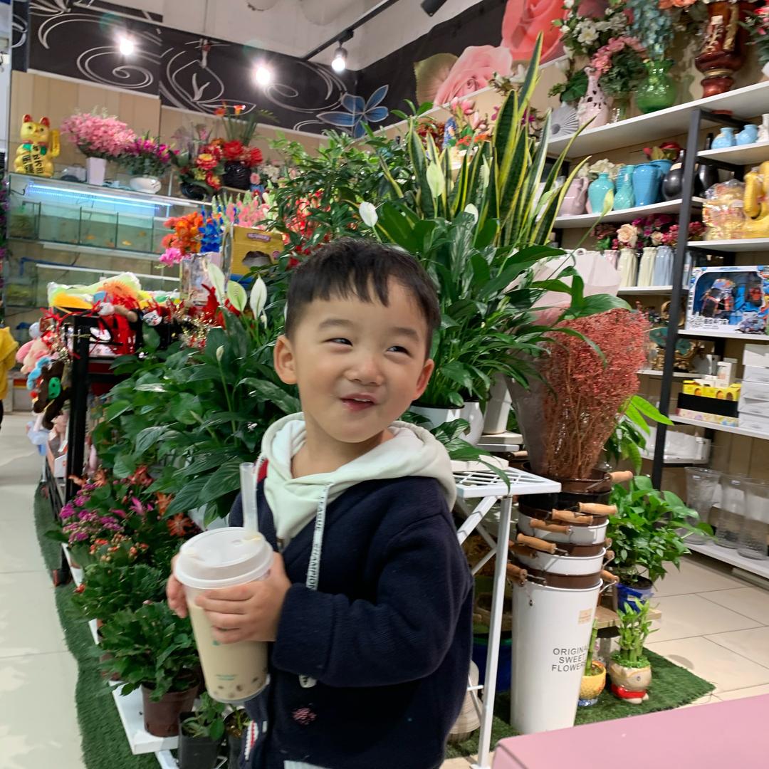 松桃绿源高价回收再生资源