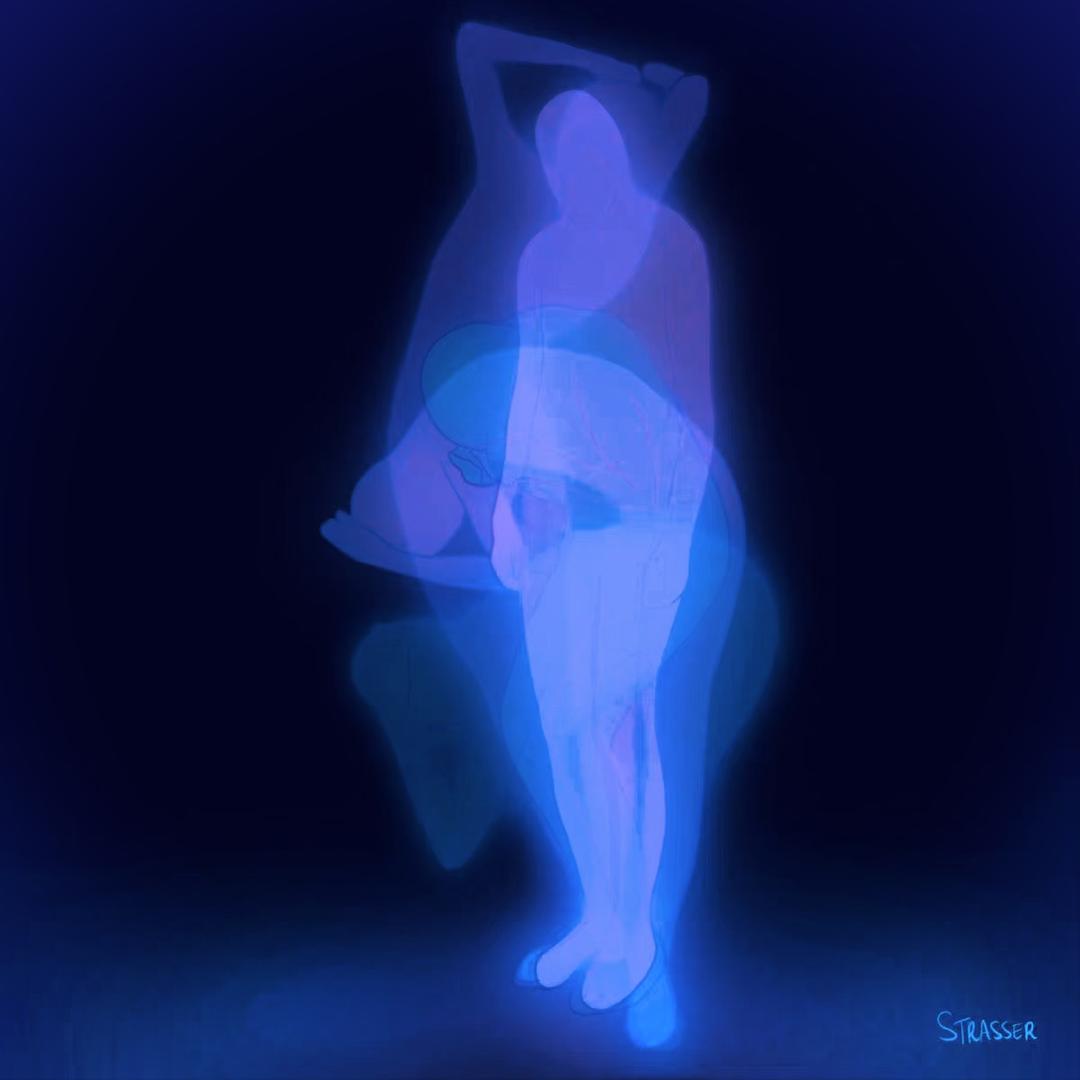 TimeSir