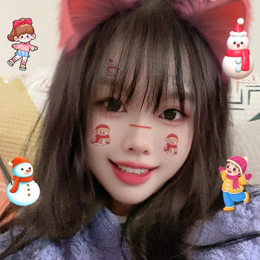 可乐味跳跳糖🍡