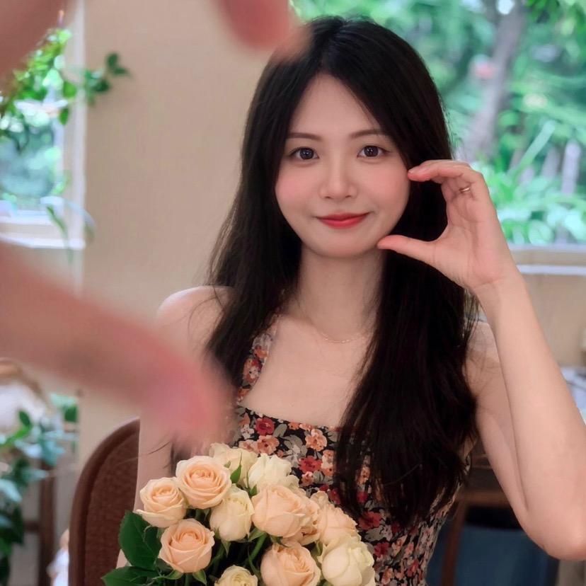 小软吖