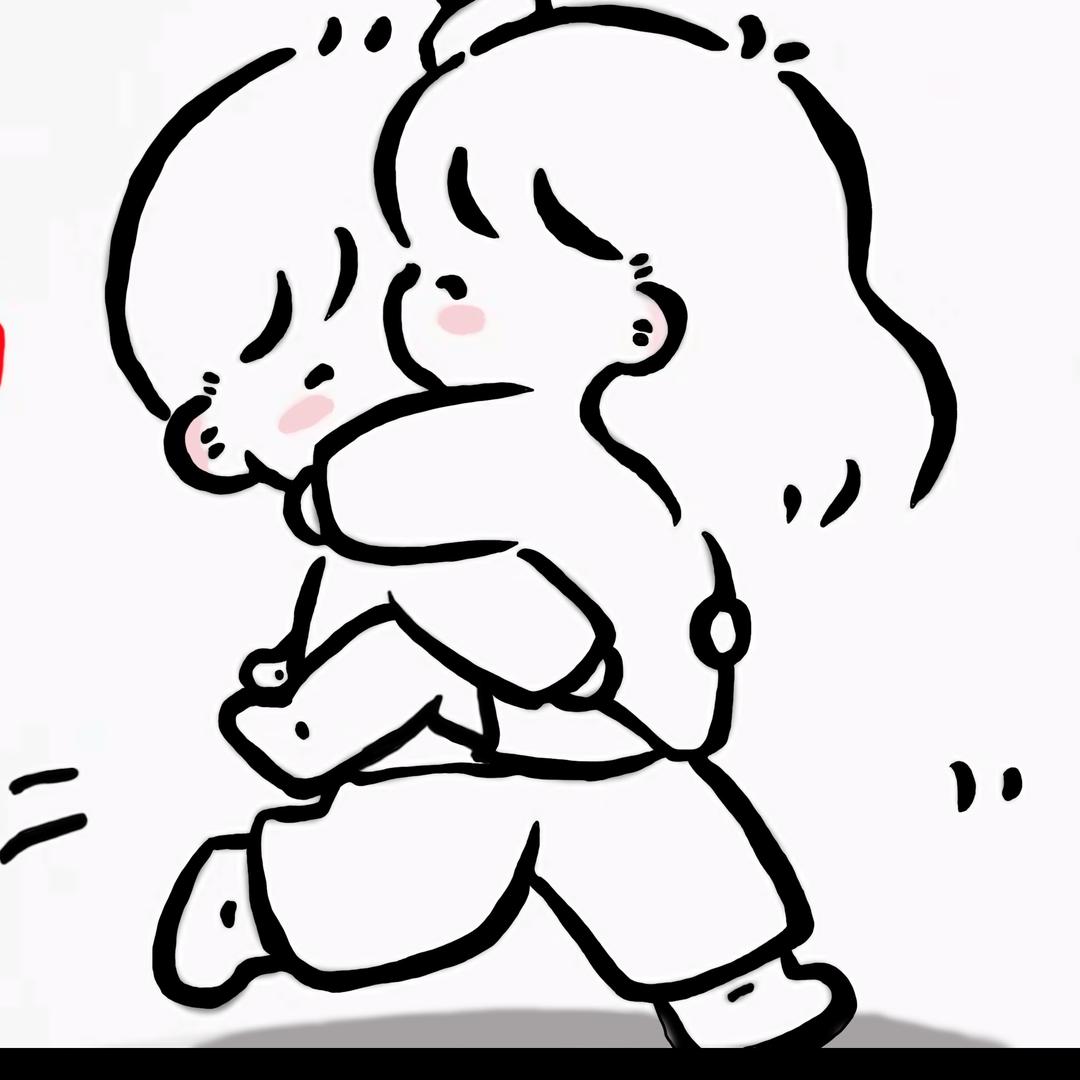社会边角料～分料头像