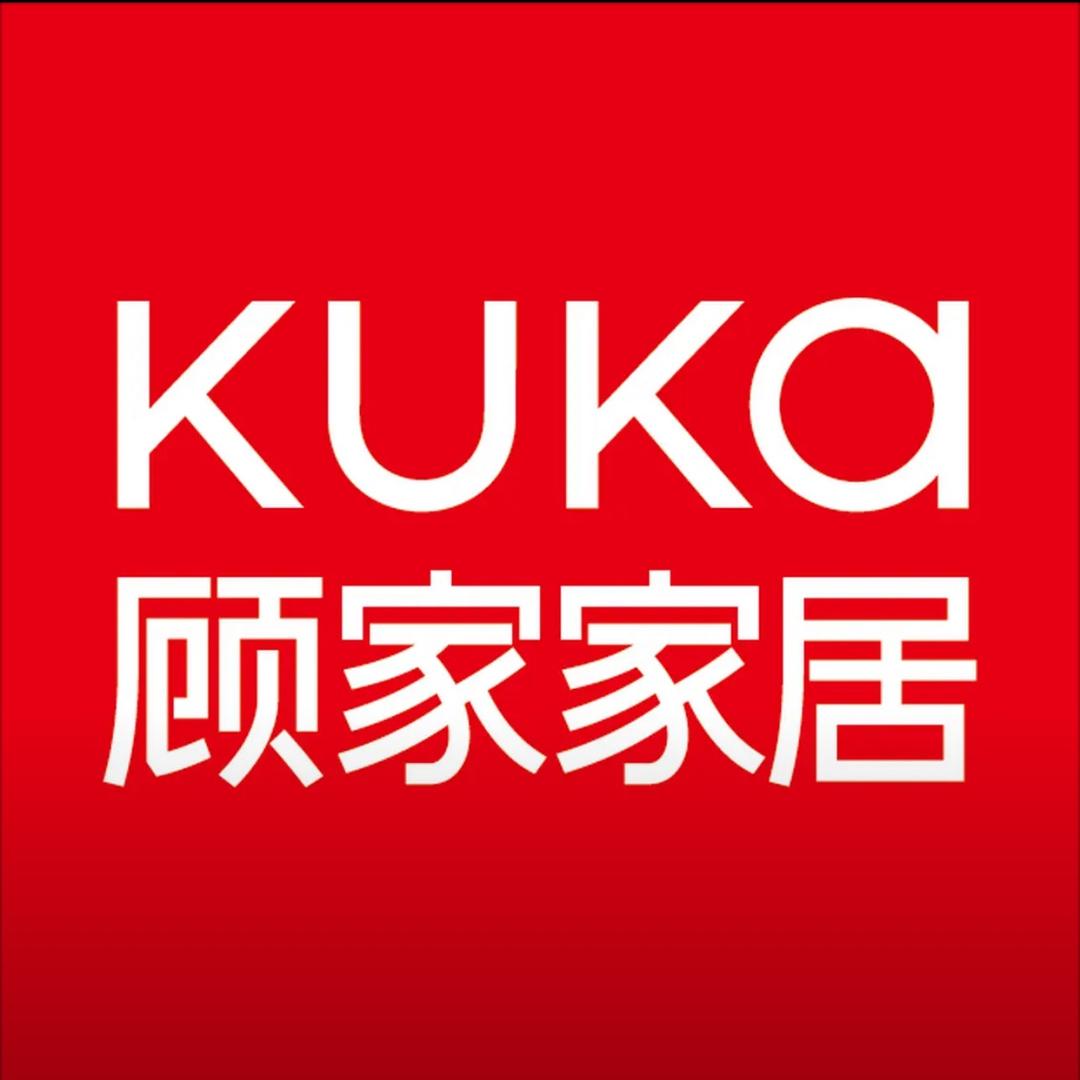 洛阳顾家家居(王城路居然店)