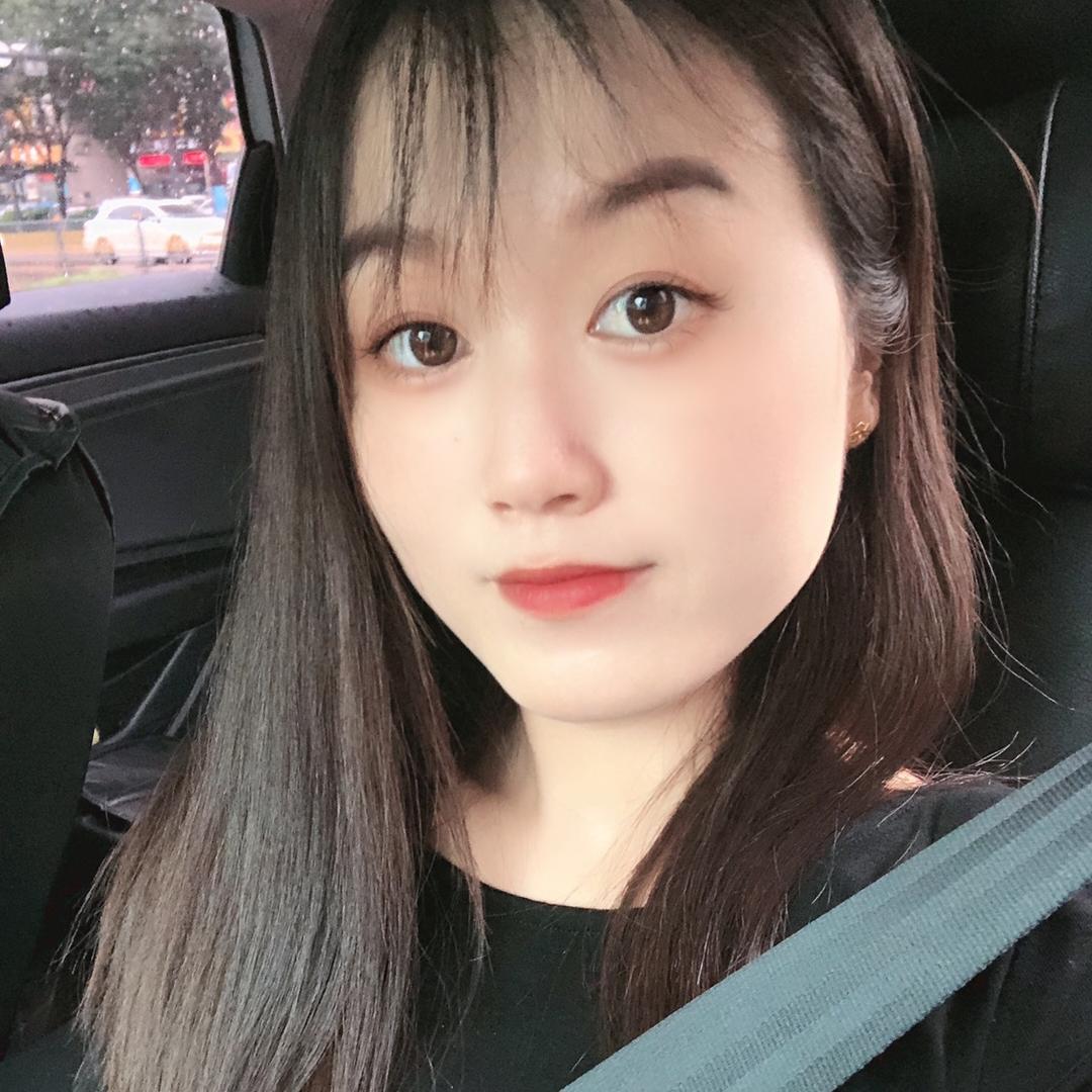 @牙不齐（全福元四楼美食推荐官）