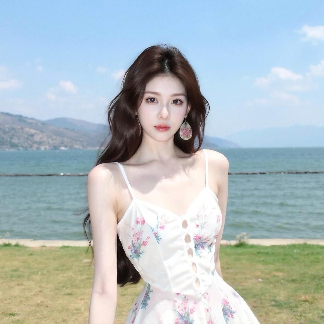 声妩喵FM🐈‍⬛