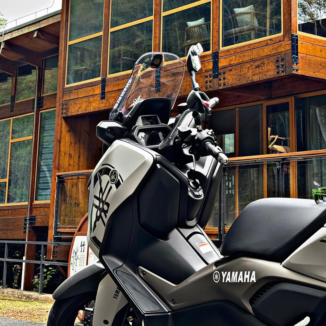 冷山（GoPro摄像师）