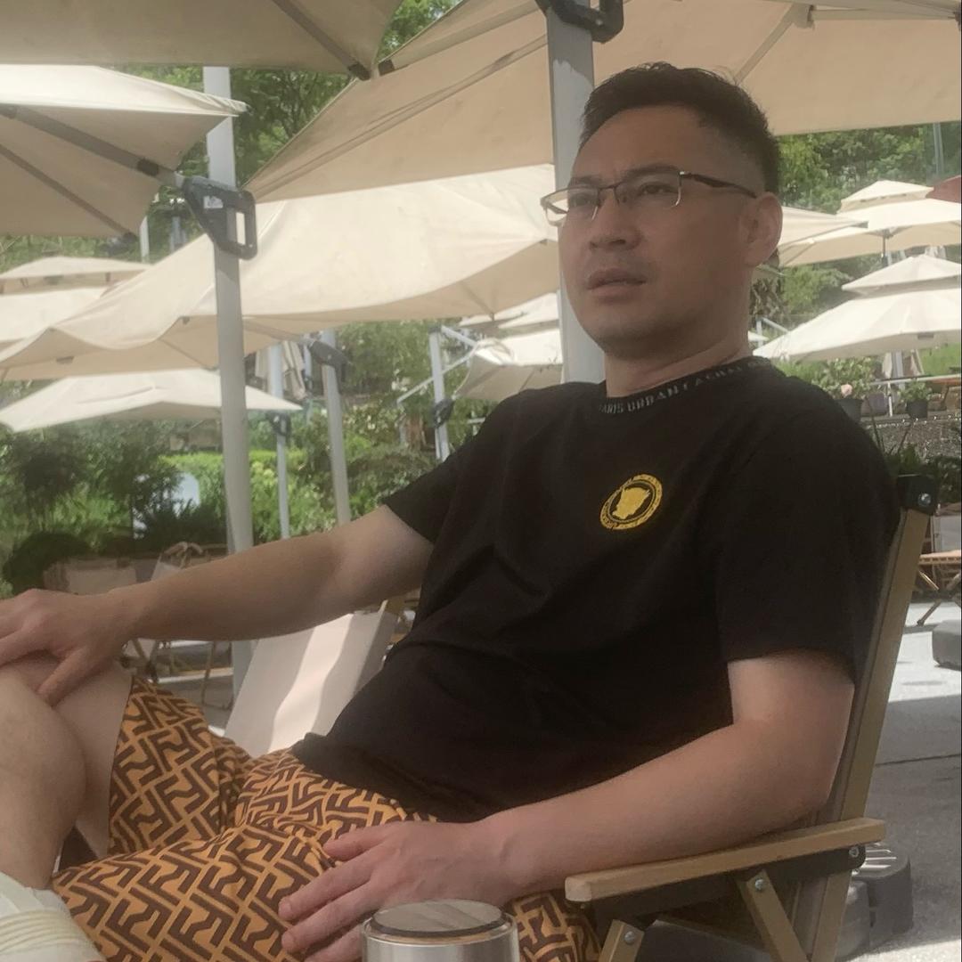 “紫陌格林ꋬꂻꈨꅪ”创始人