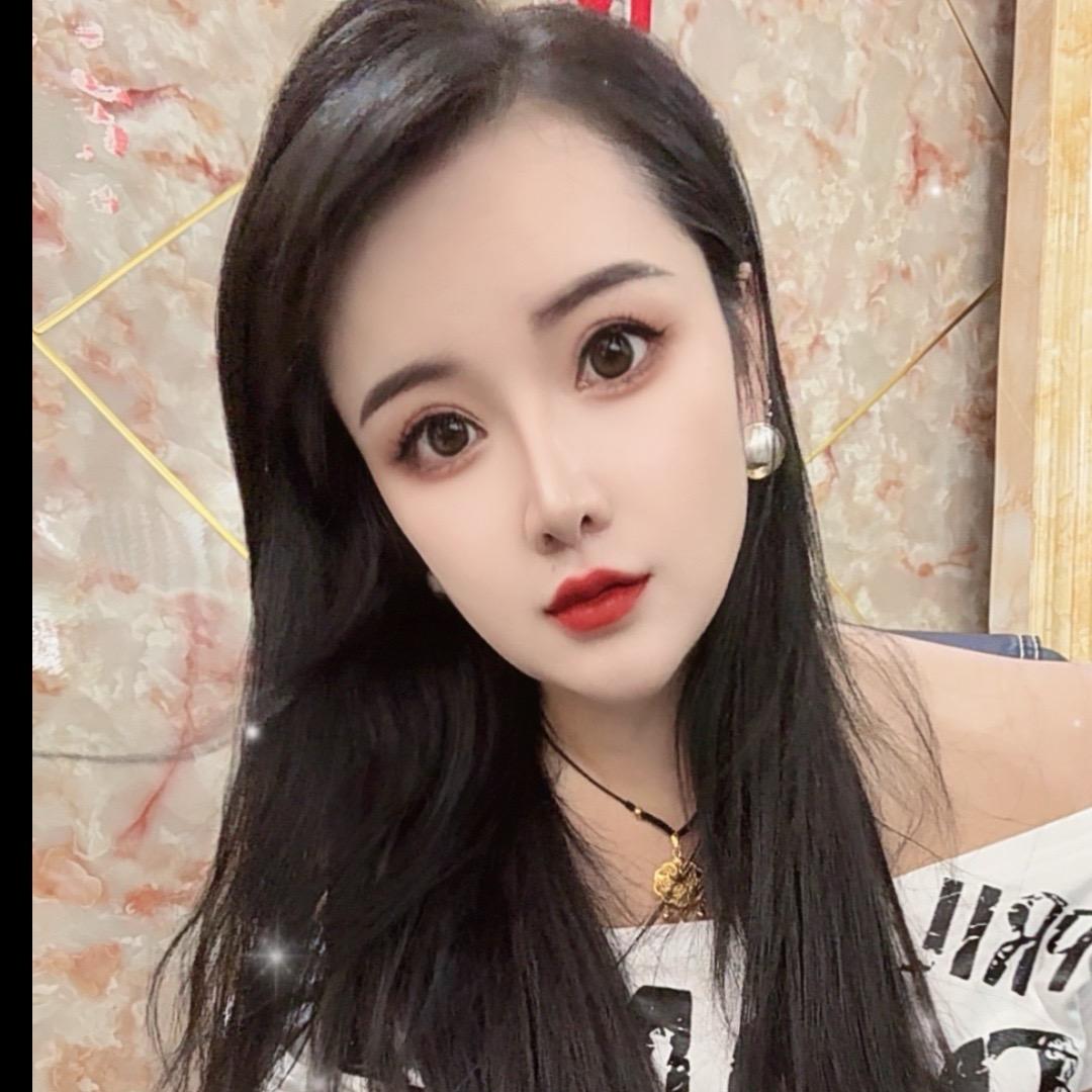 （靓丽草本养生馆）杨青青