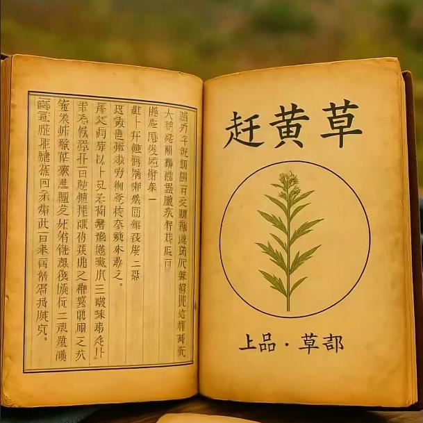 四济世堂
