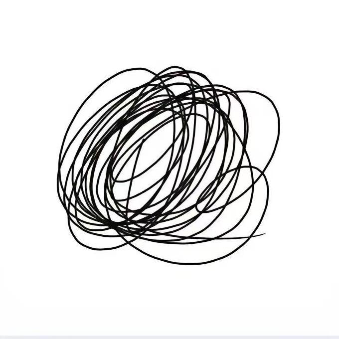 阿亮（网约车小哥）