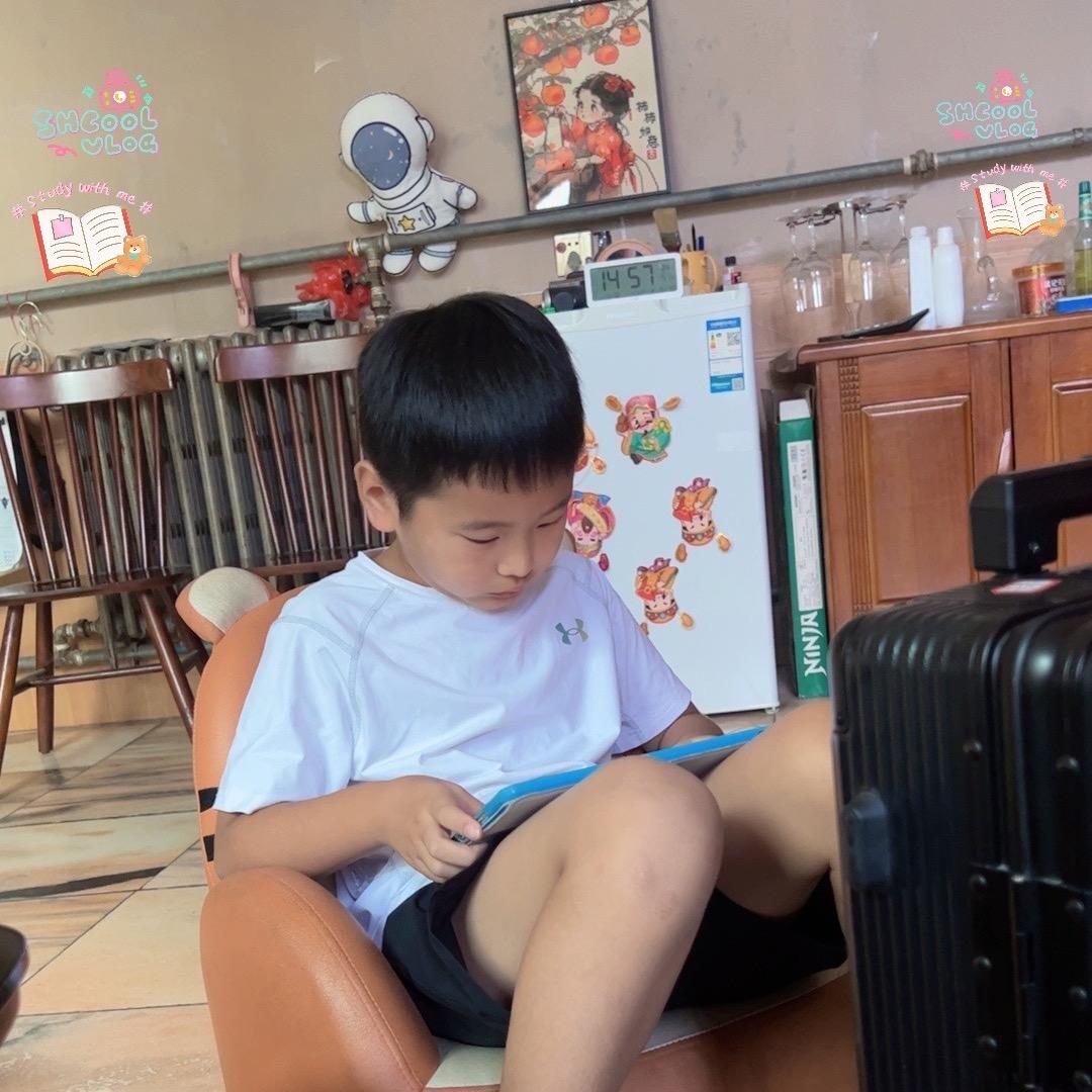 达达