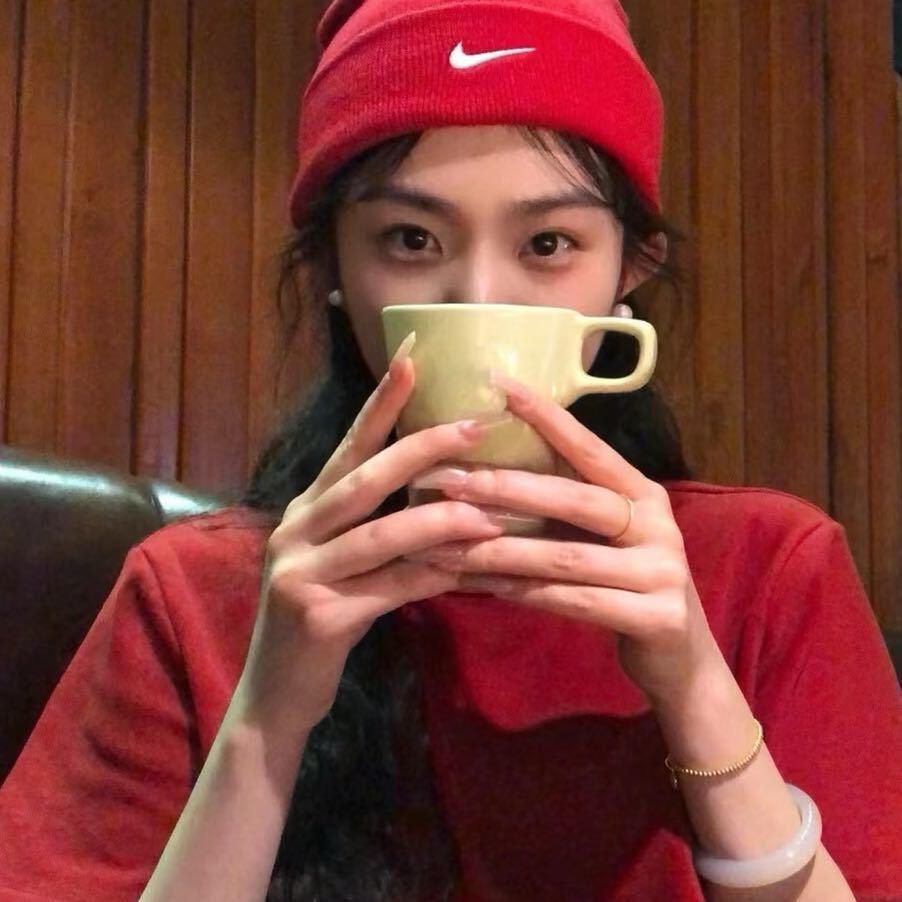 不吃早餐#