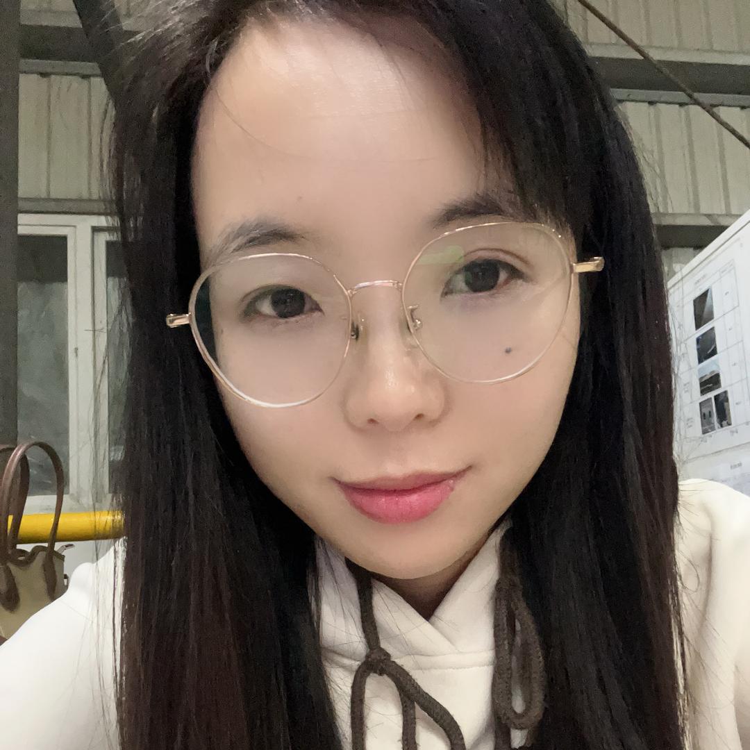 小曾要努力鸭
