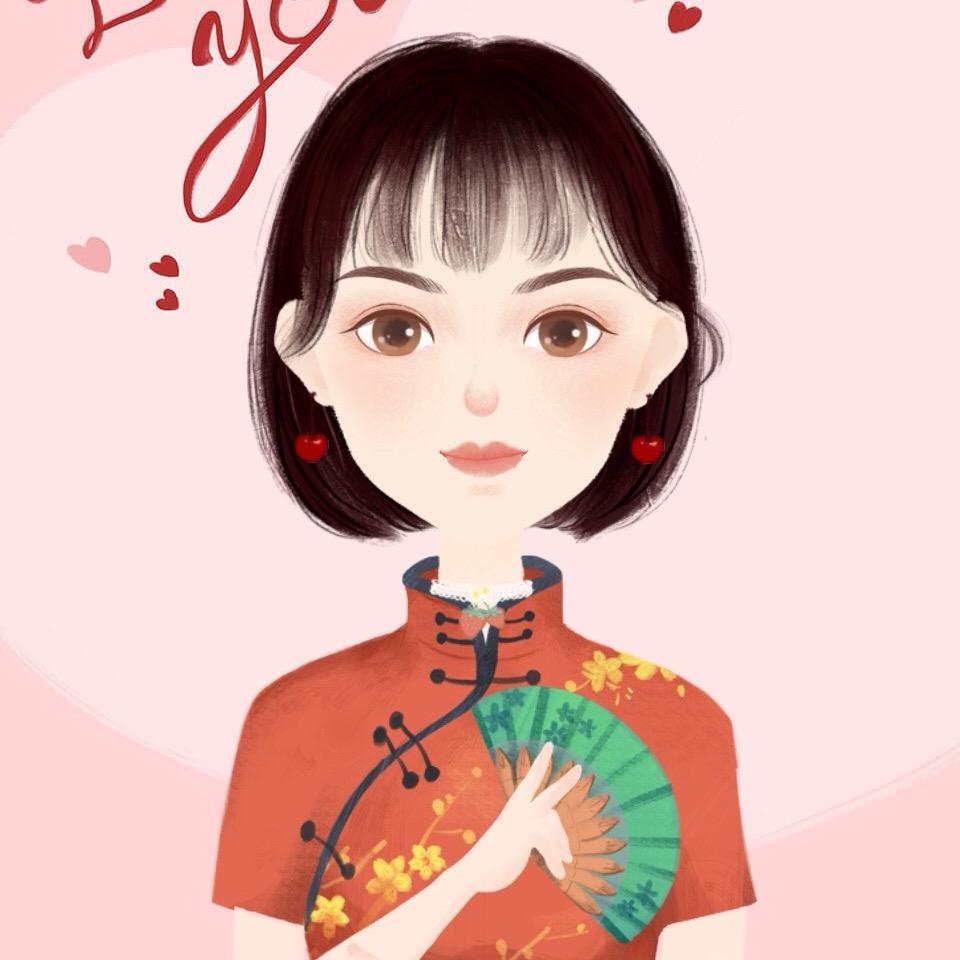 唧唧歪歪