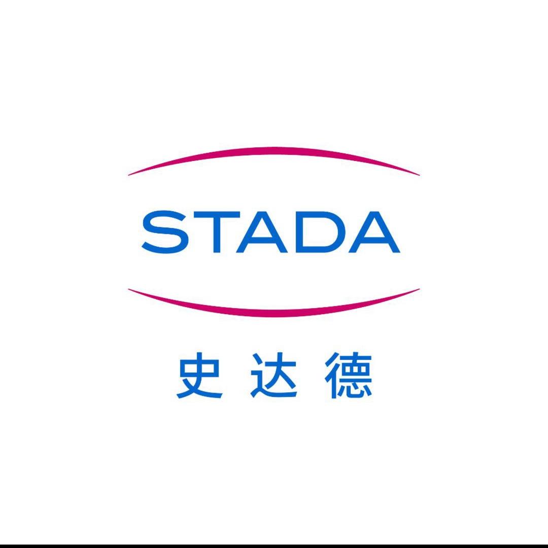 STADA史达德睡眠直播间