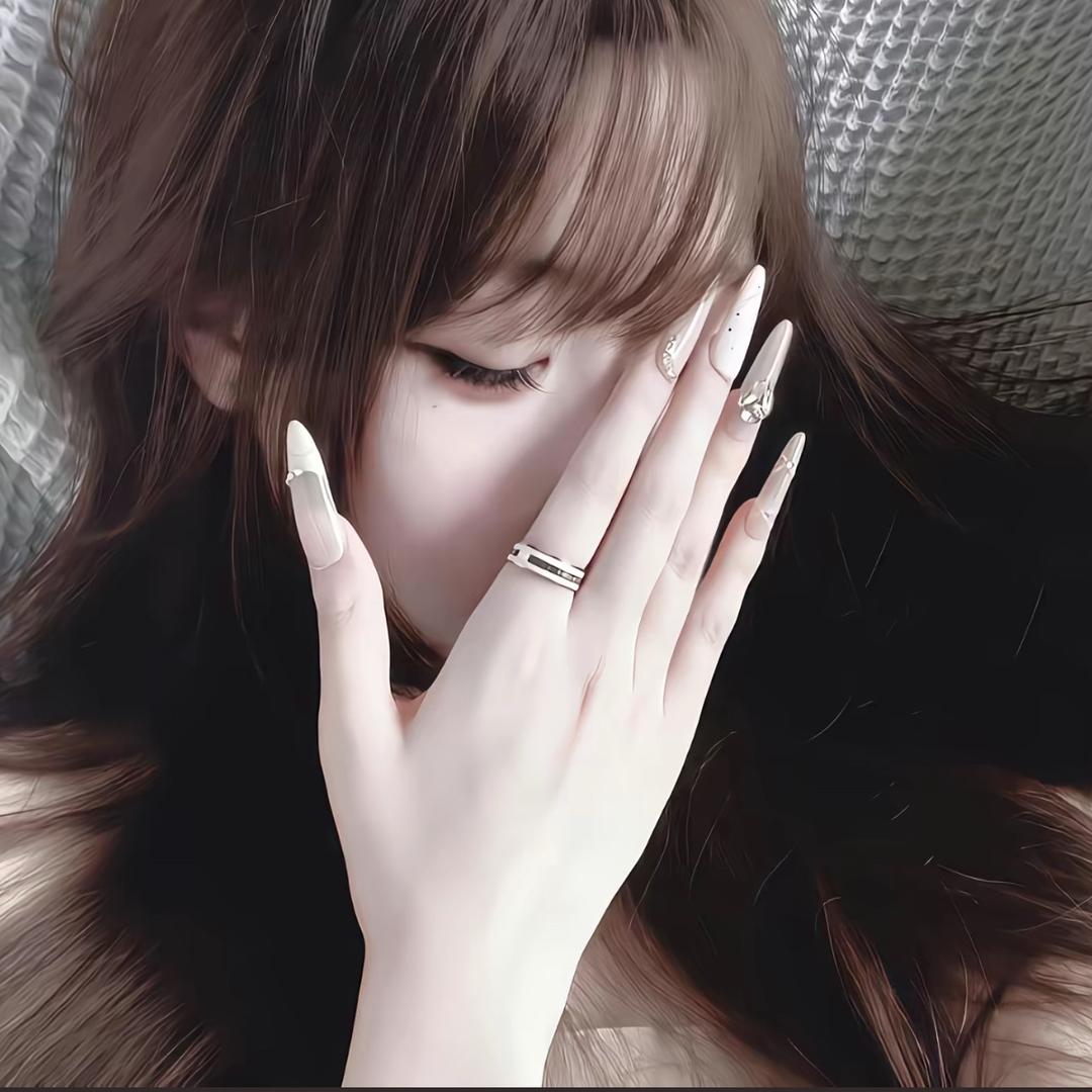 活着就是为了等死