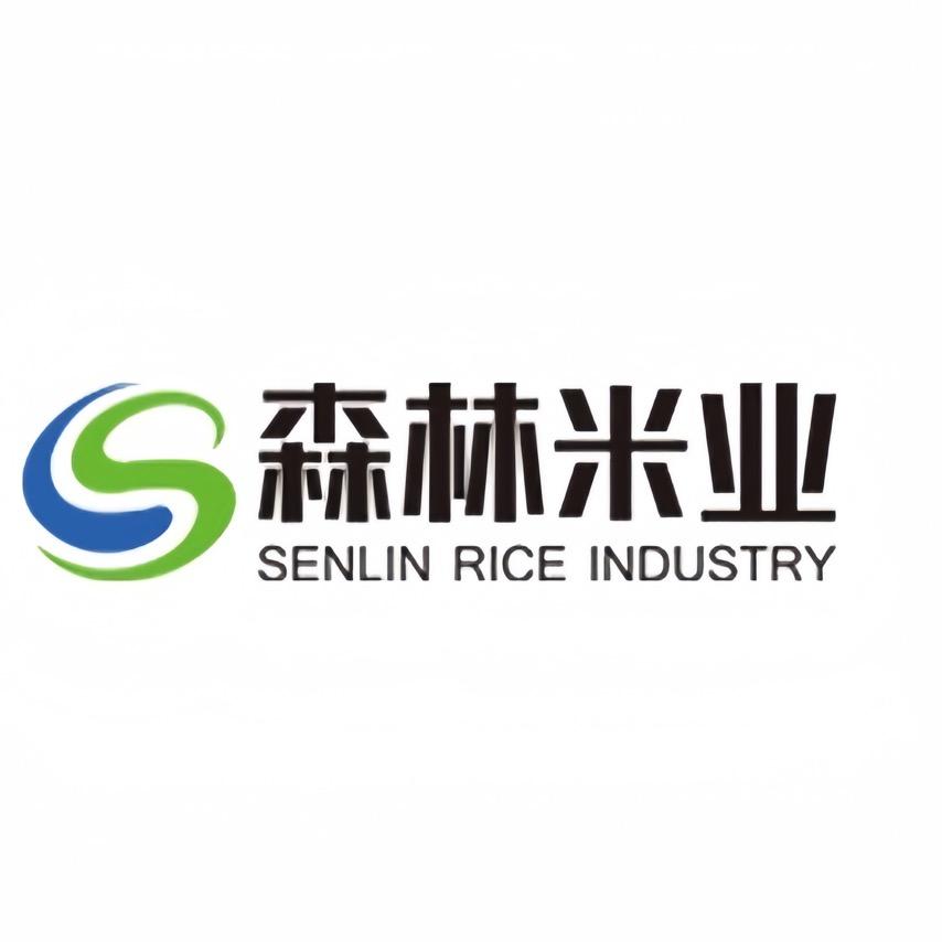 虎林市森林米业集团有限公司