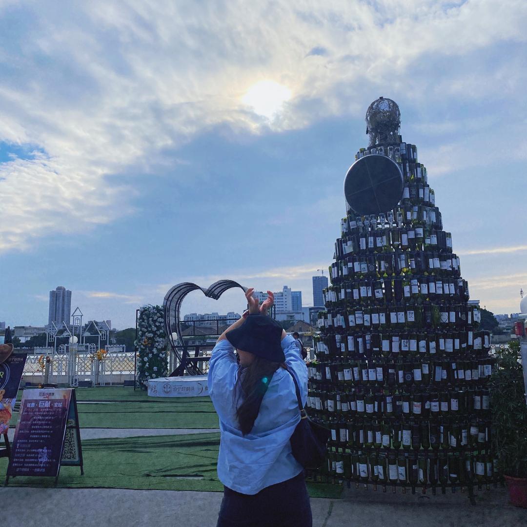 ʕ•̫͡•菜菜der