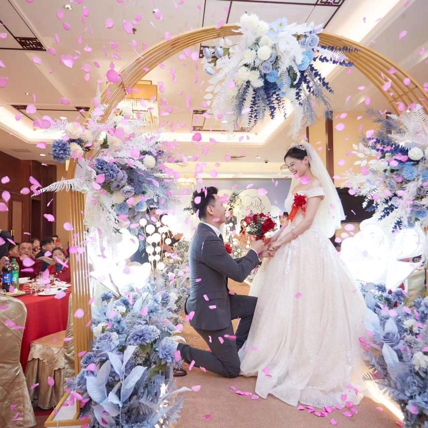 🌈广州🏦杭长