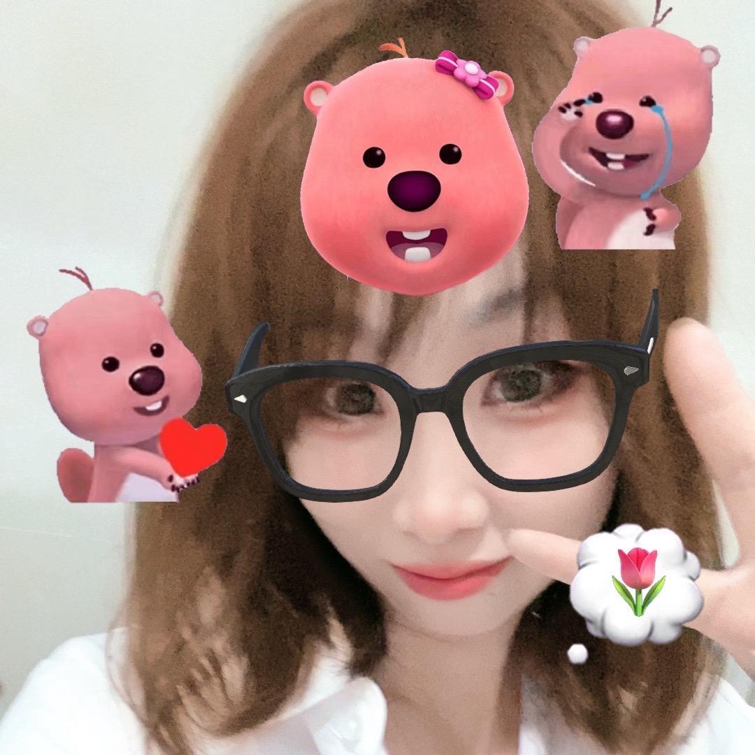 ❧薈咬人❣棏🐱