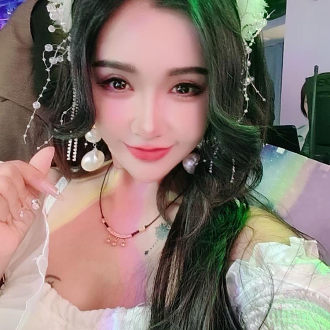 温柔阿蕊