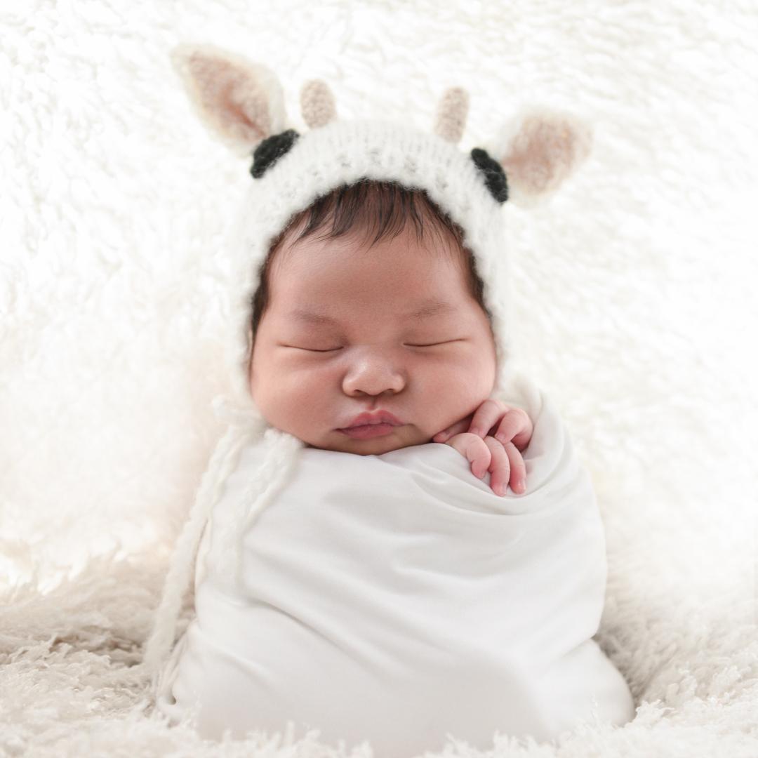 AMER艾慕礼服馆静静（墩子）