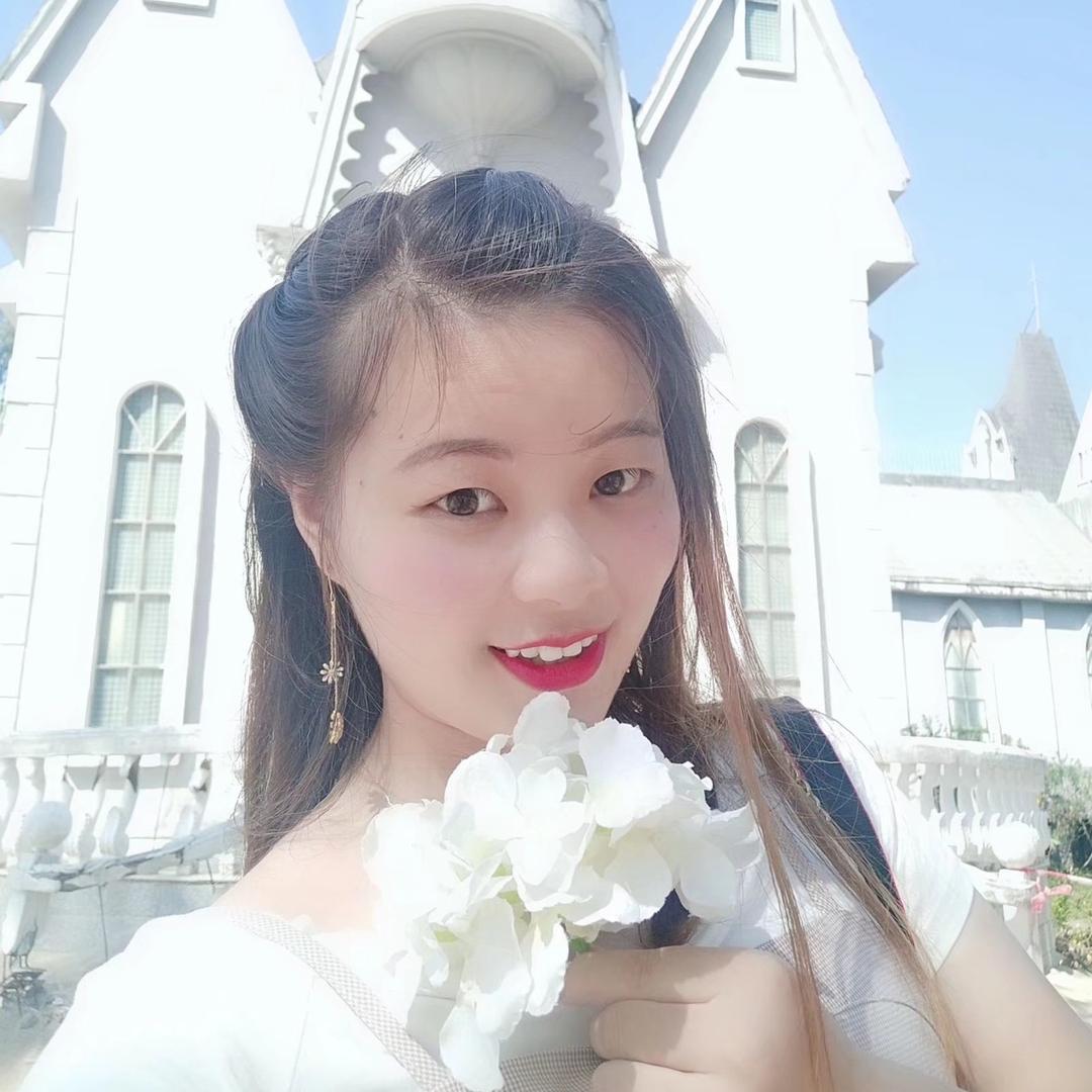 珊珊老师教编程