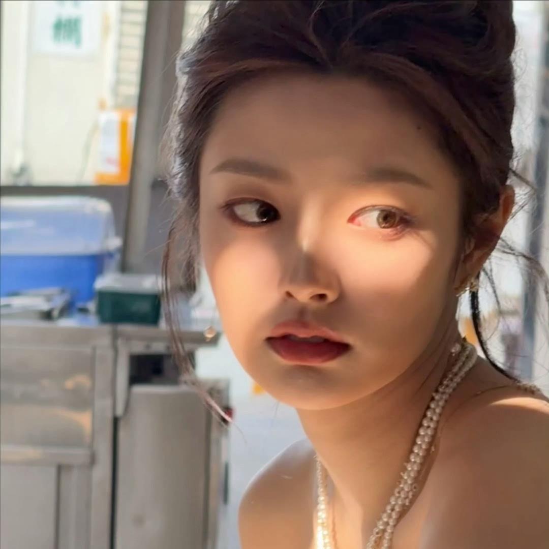 于北ou