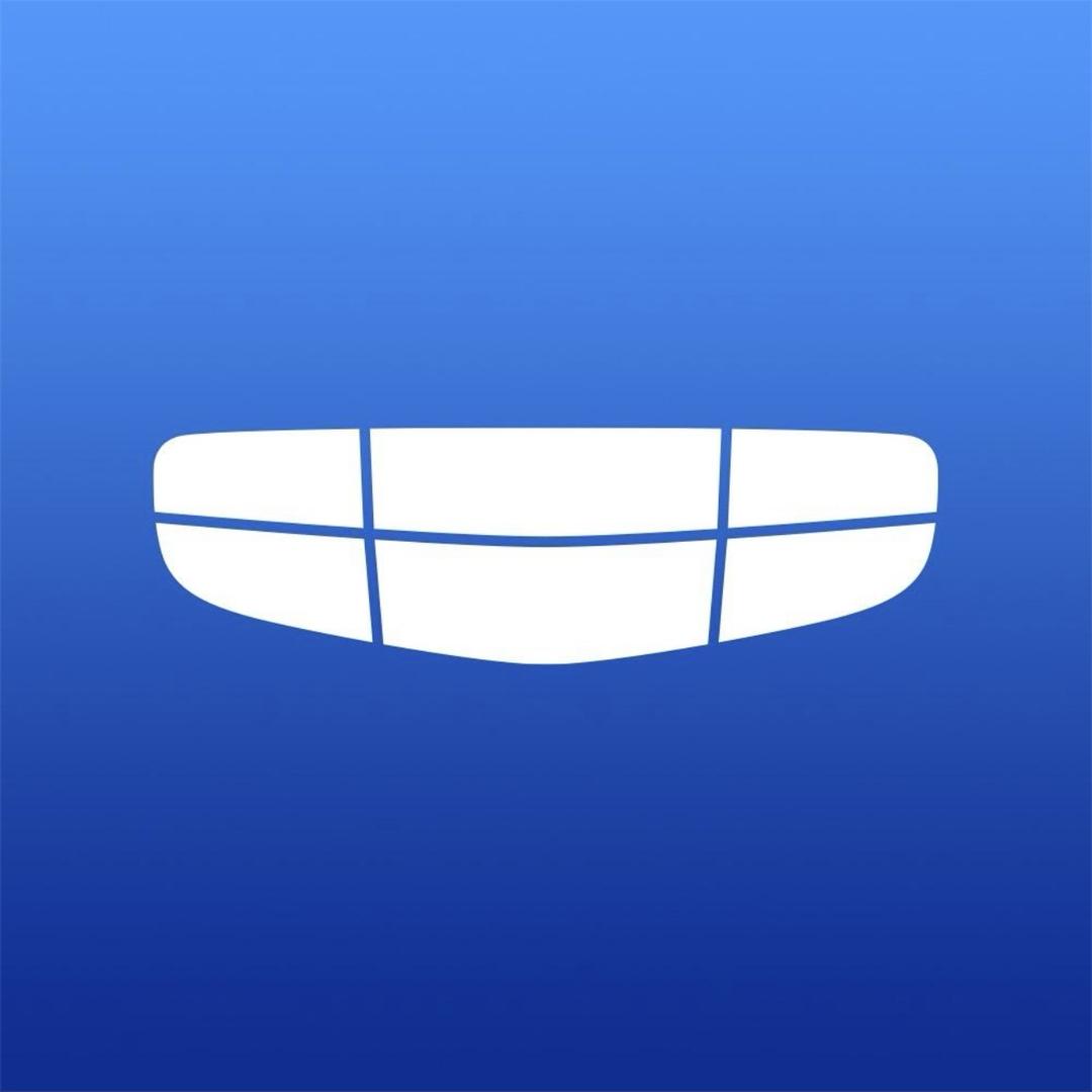 吉利汽车东营润泉4S店