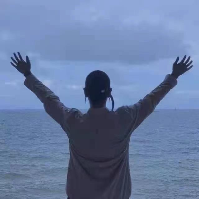 贫僧法号乱来