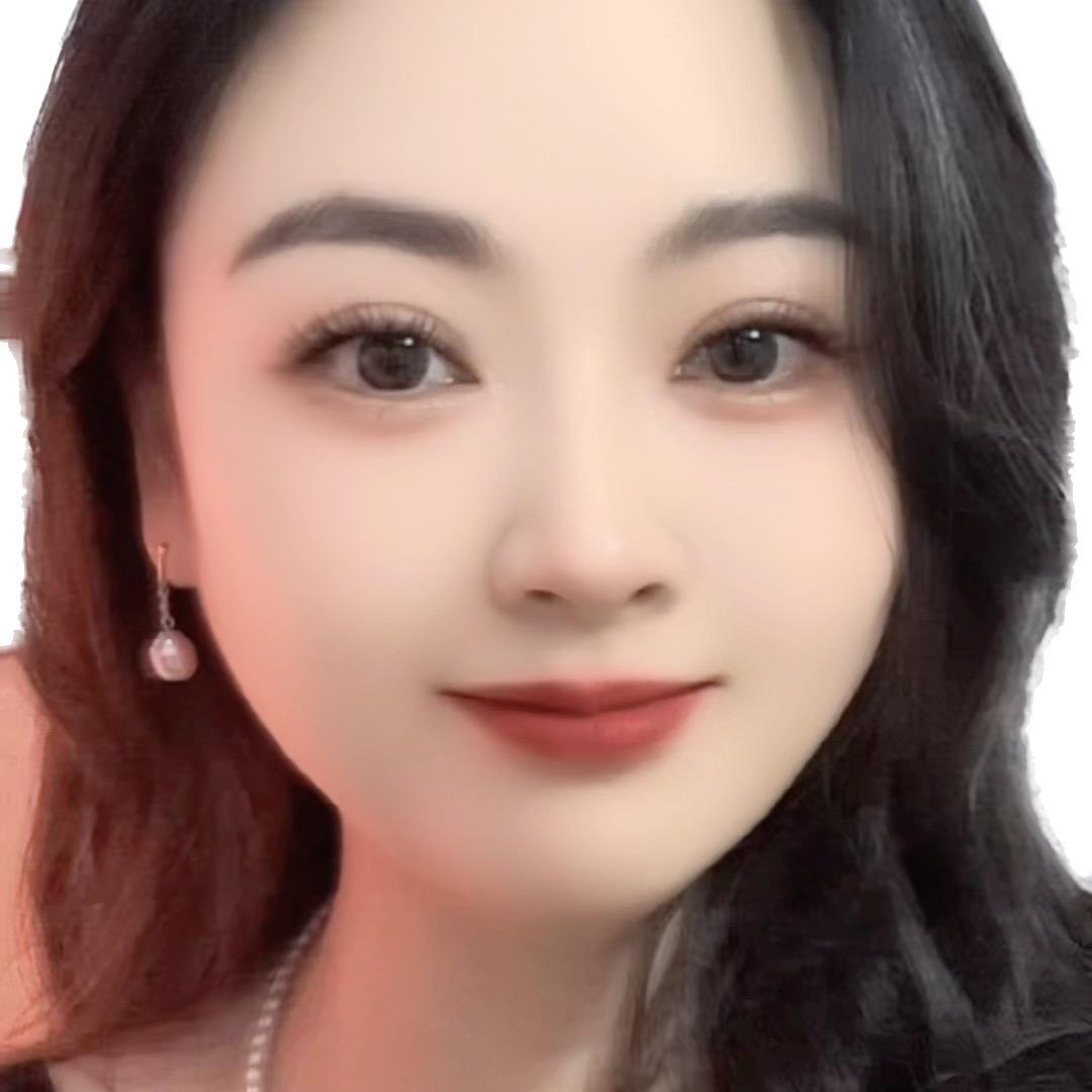 钱多多💰