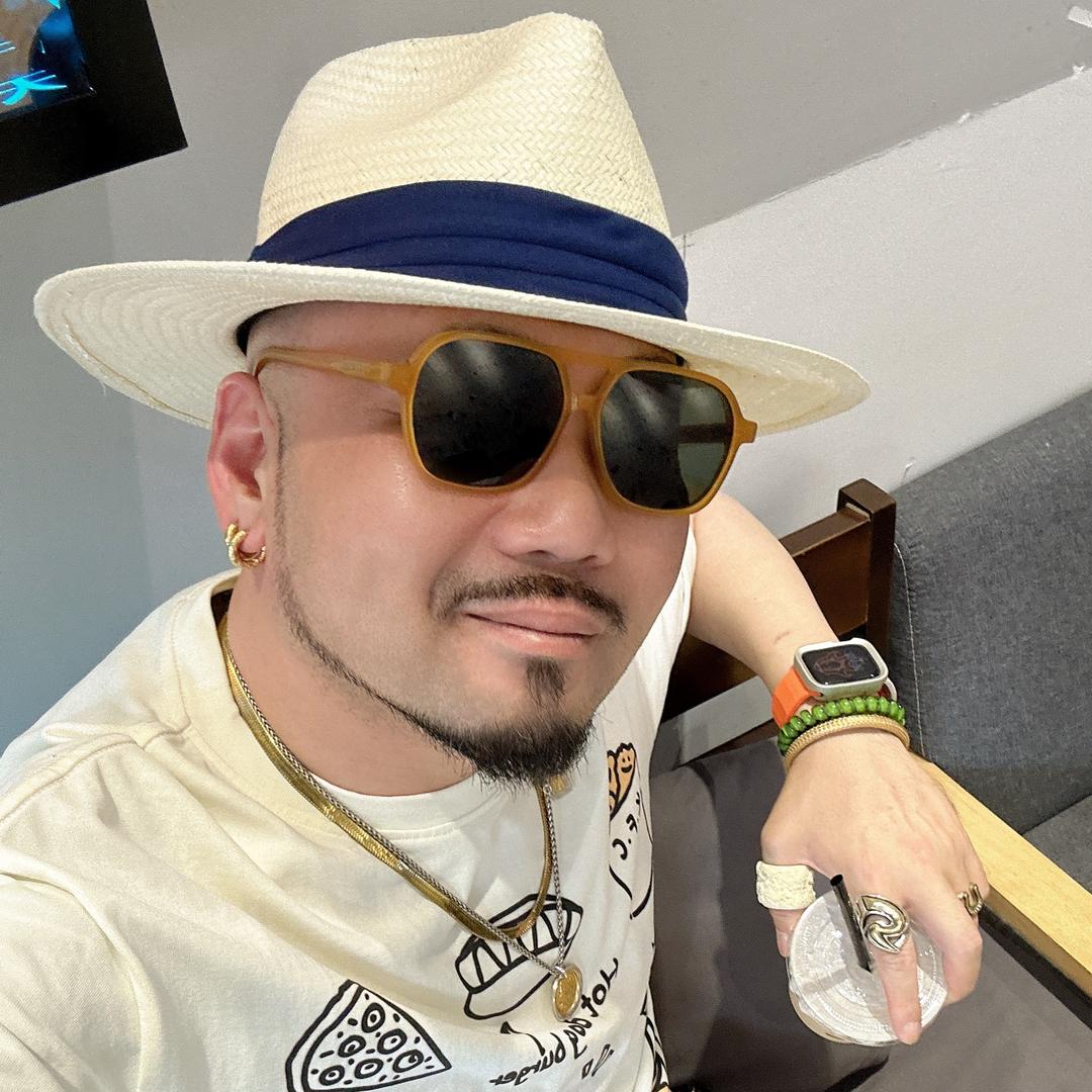 🖕🏻我这么吊不会被打吧？！