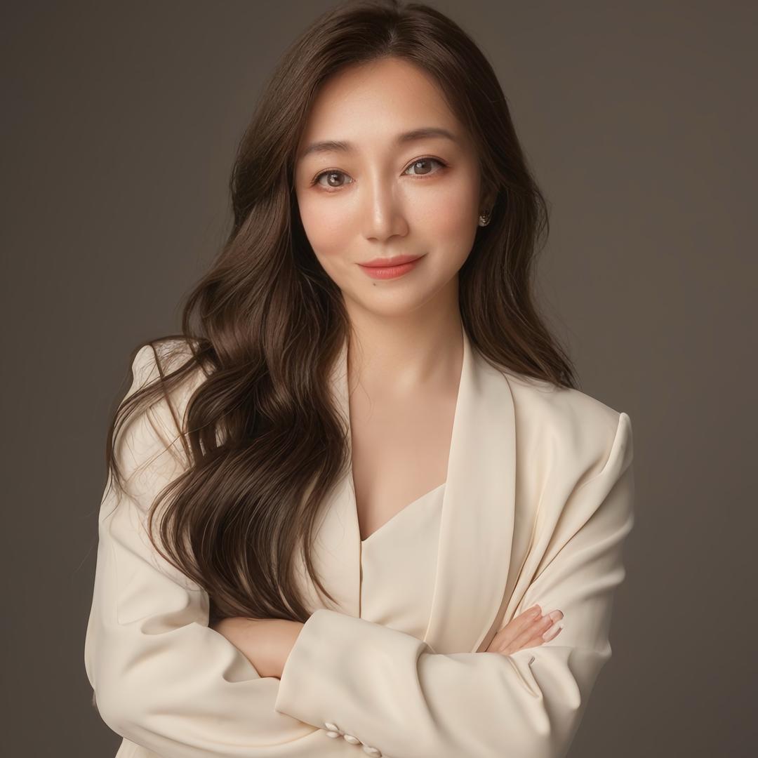 营养师时光(同款在橱窗)