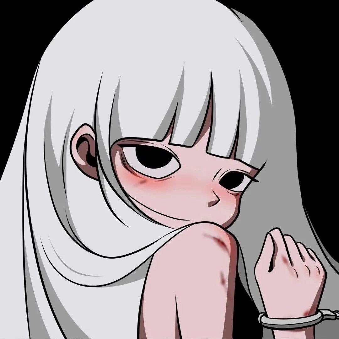 布呐呐🥀