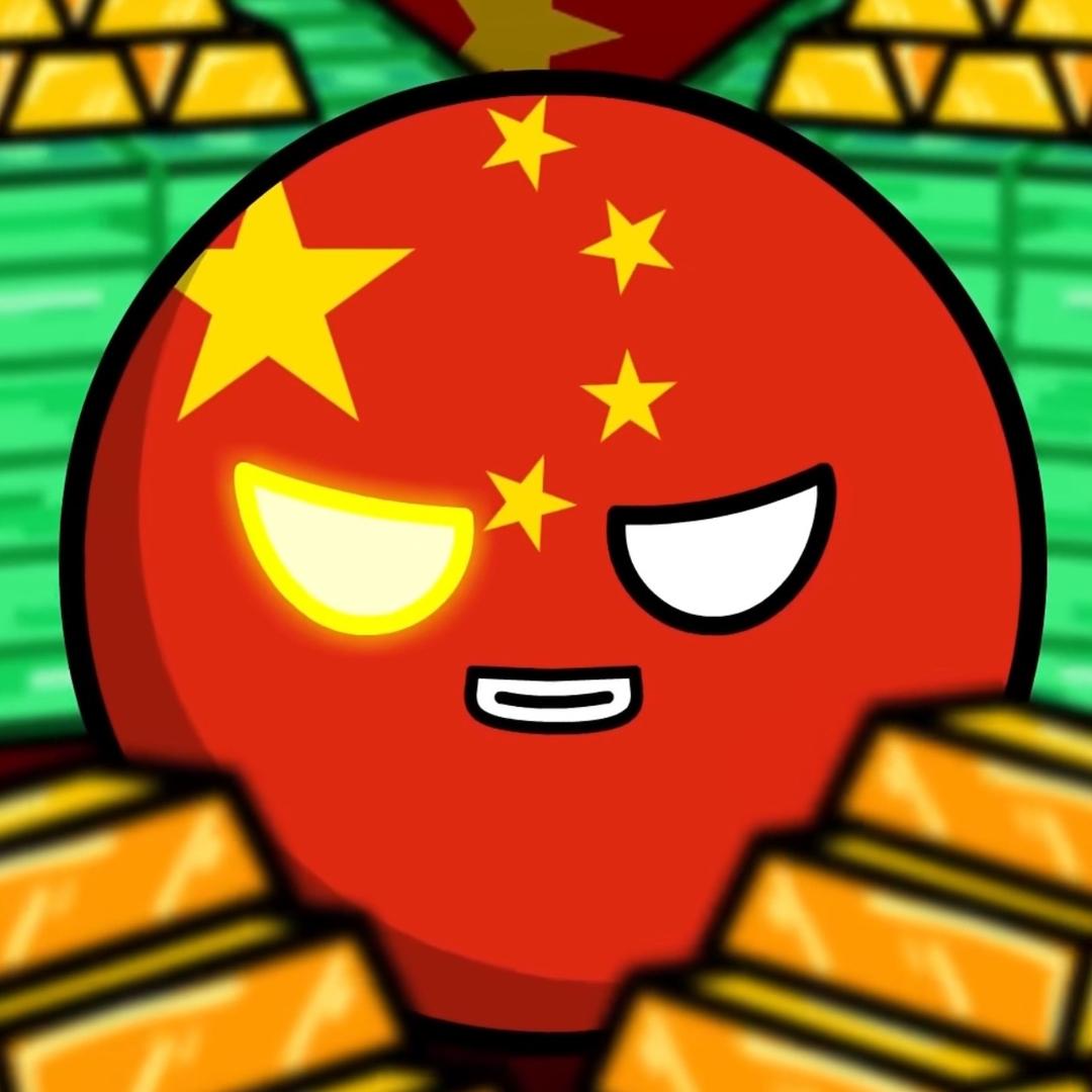 门口列夫