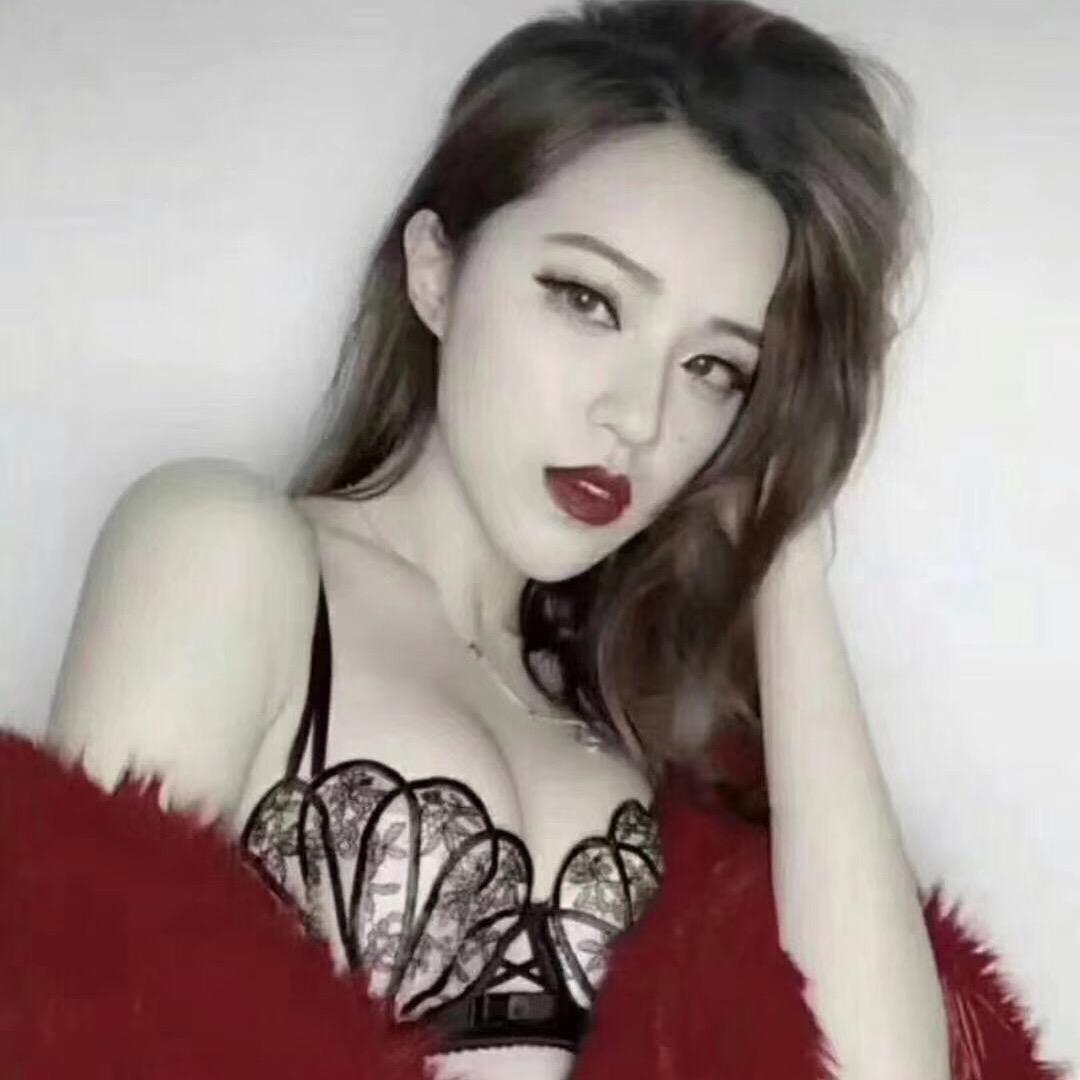 欧娘娘