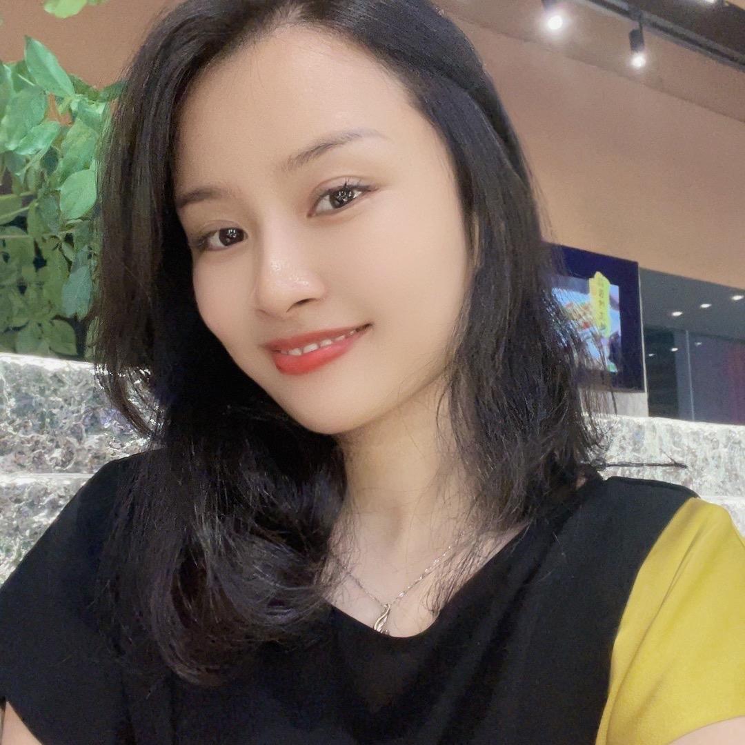 叶子啊
