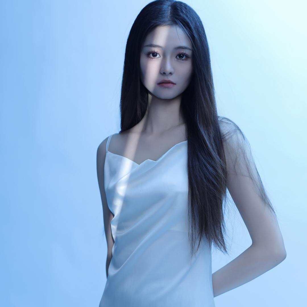 是小文呀（清醒版）