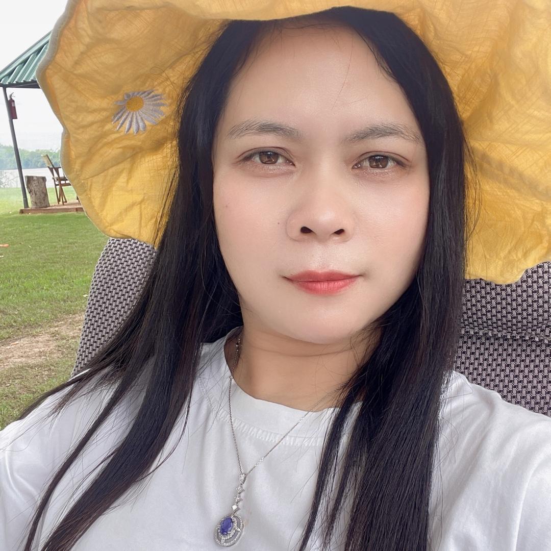 琼琼非洲记