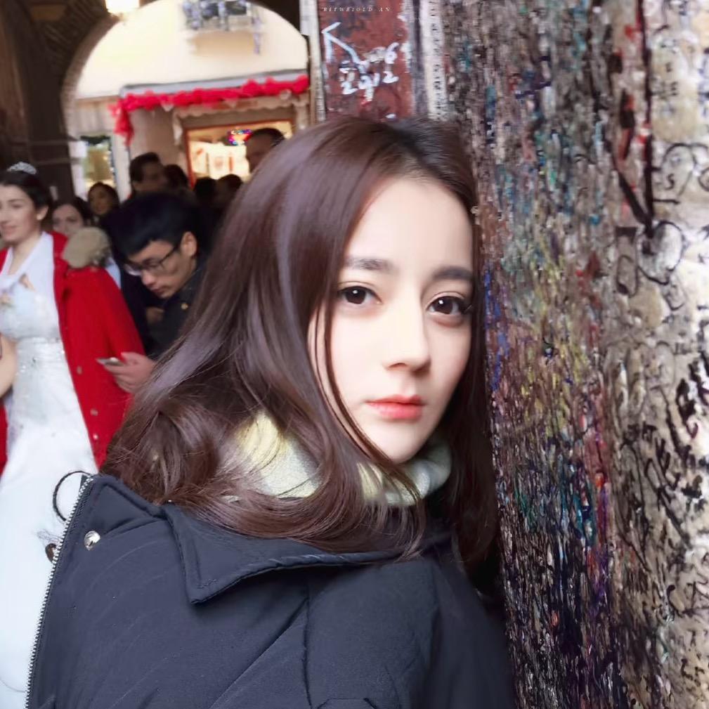 唐泽雪穗
