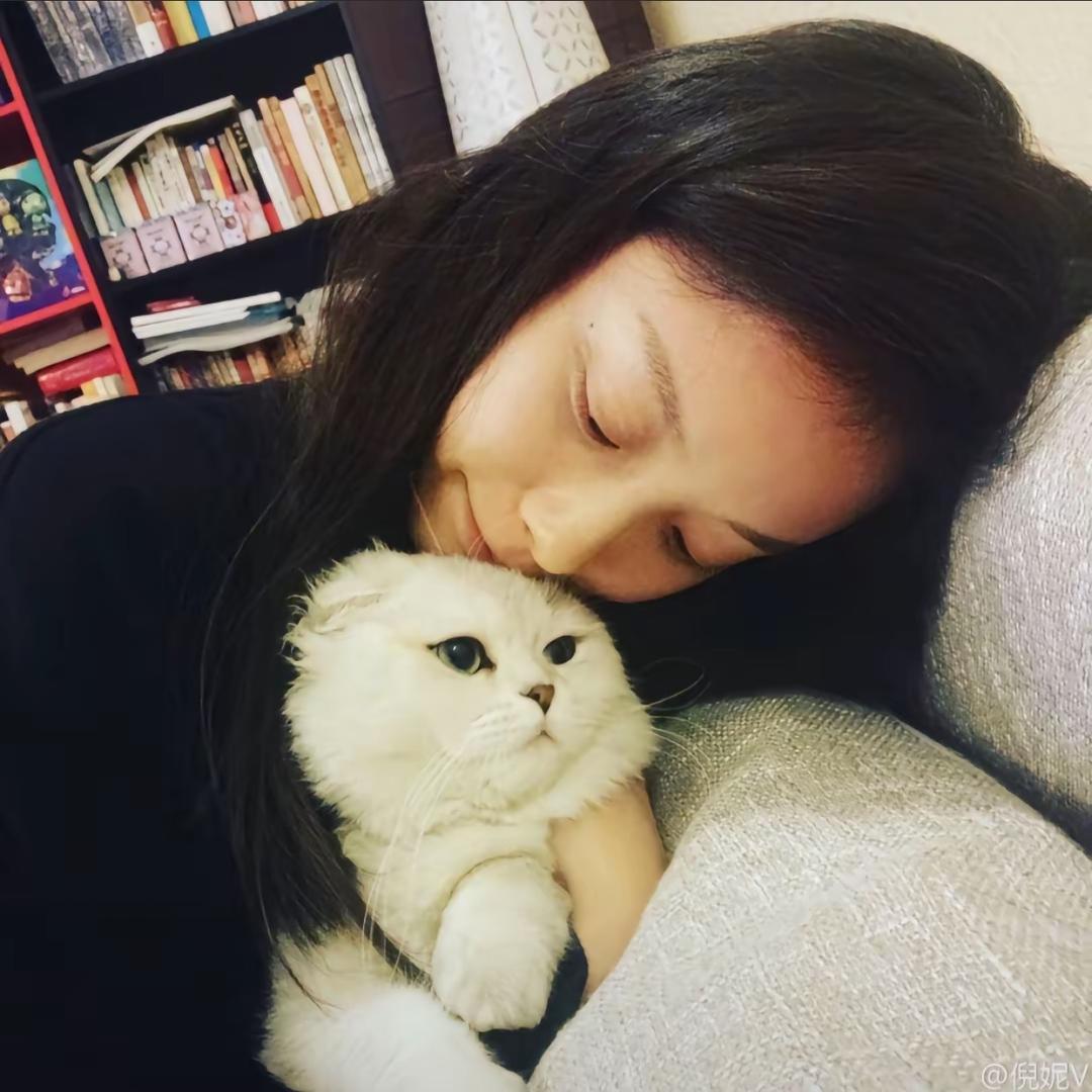 周 游
