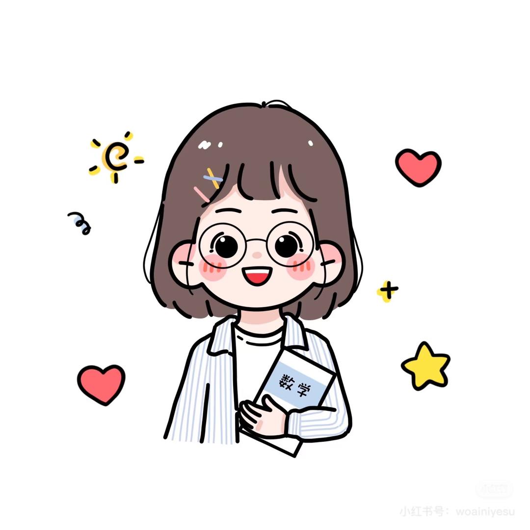 凤