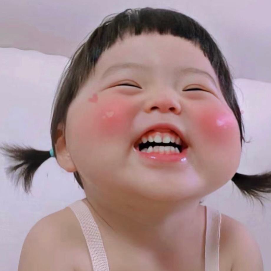 熹熹家女装店