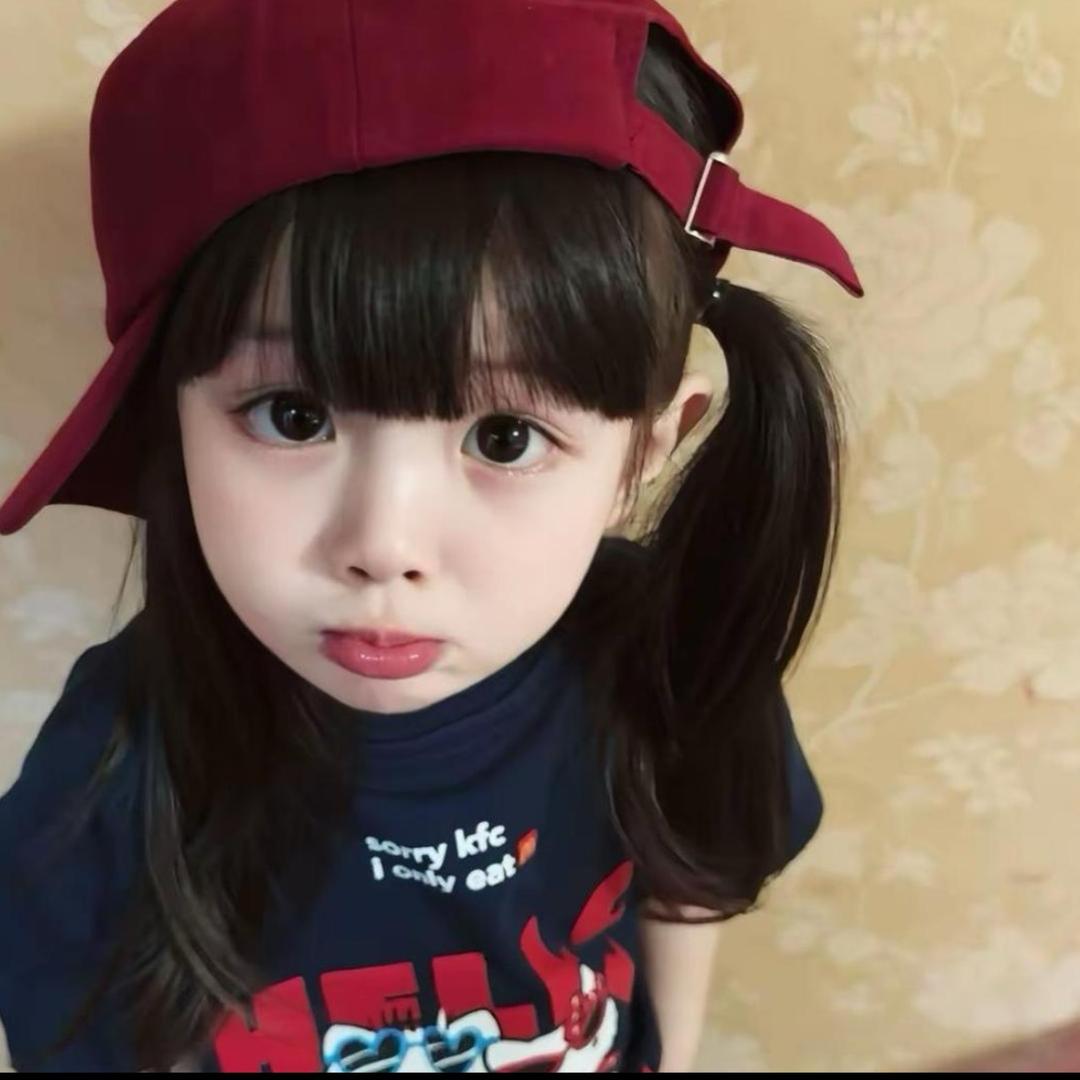 蛋 蛋